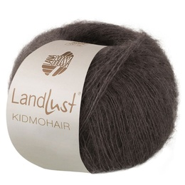 landlust-kidmohair-019-graabrun