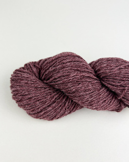 Garn Luna by Permin 889042 Efterårsbær