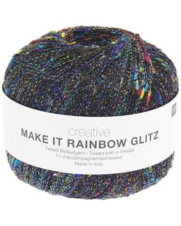 make-it-rainbow-glitz-black