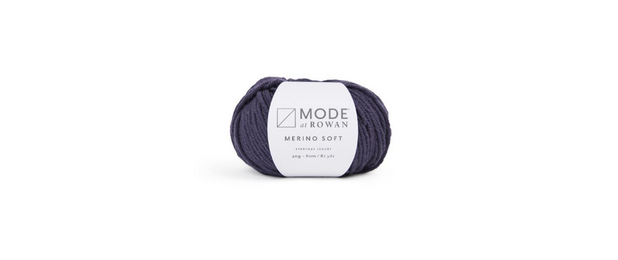 merino-soft-020-plum