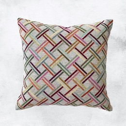 paa-tvaers-broderikit