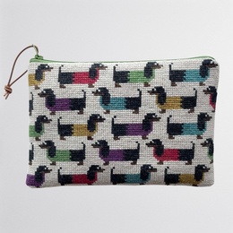 roede-hunde-broderikit