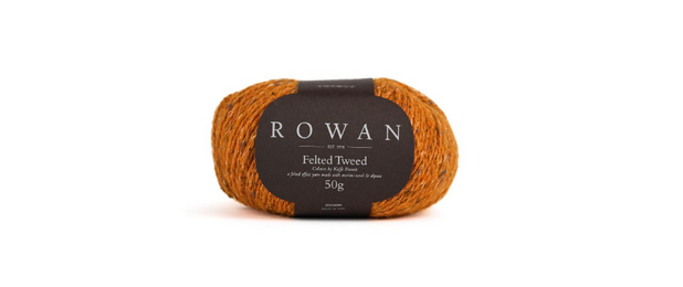 felted-tweed-k0013-marigold