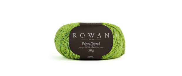 felted-tweed-k0014-apple