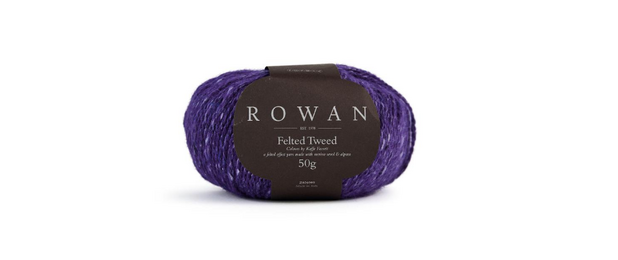 felted-tweed-k0015-regal