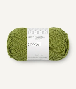 smart-9564-matcha