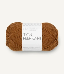 tynn-peer-gynt-2573-monks-robe