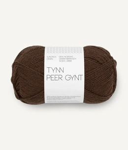 tynn-peer-gynt-3082-moerk-brun