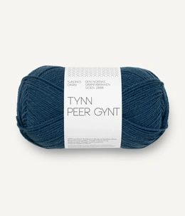 tynn-peer-gynt-6062-moerk-blaa