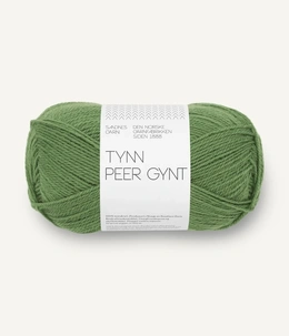 tynn-peer-gynt-8753-vineyard-green