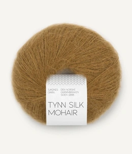 tynn-silk-mohair-2152-vintage-gold