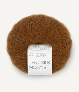 tynn-silk-mohair-2573-monks-robe