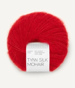 tynn-silk-mohair-4219-true-red
