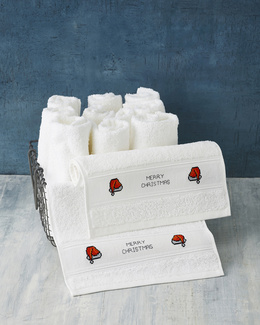 haandklaeder-med-nissehuer-broderikit