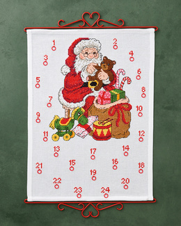 julemand-med-bamse-broderikit