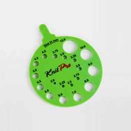 knitpro-pindemaal-groen