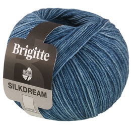brigitte-silkdream-13-petrol
