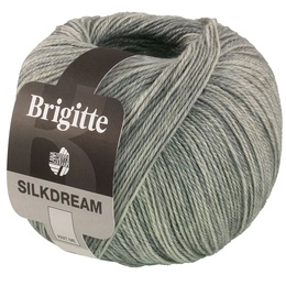 brigitte-silkdream-15-graa