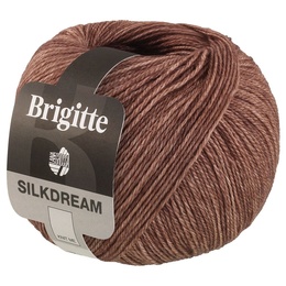 brigitte-silkdream-2-nougat