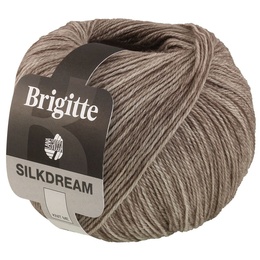 brigitte-silkdream-4-graabeige