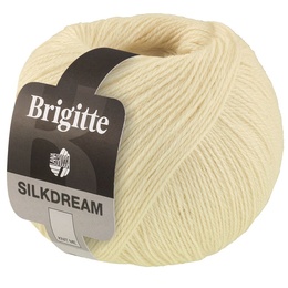 brigitte-silkdream-5-creme