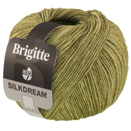 brigitte-silkdream-6-khaki
