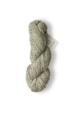 aran-tweed-grey