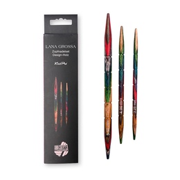 knitpro-snoningspinde-i-trae