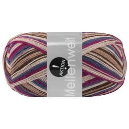 aktion-stroempegarn-farve-3026