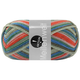 aktion-stroempegarn-farve-3029