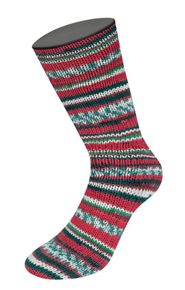 christmas-6798-julestroemper