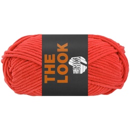 the-look-08-orange