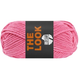 the-look-30-lyseroed