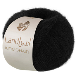 landlust-kidmohair-020-sort