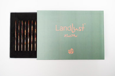 knitpro-saet-med-udskiftelige-pinde