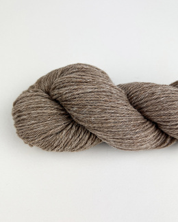 luna-by-permin-889043-mocha-mousse