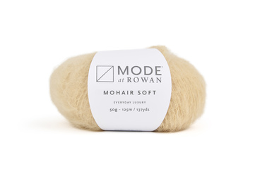 merino-soft-10201-pampas