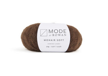 merino-soft-10202-chocolate