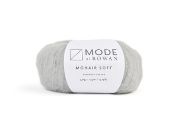 merino-soft-10203-whisper
