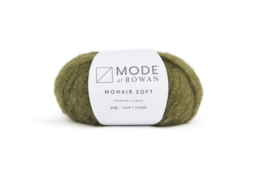 merino-soft-10206-moss