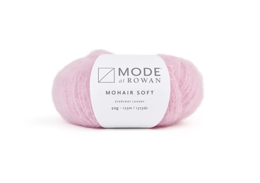 merino-soft-10207-blossom