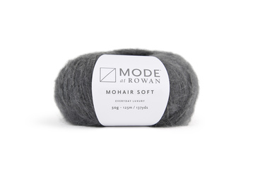 merino-soft-10209-chacoal