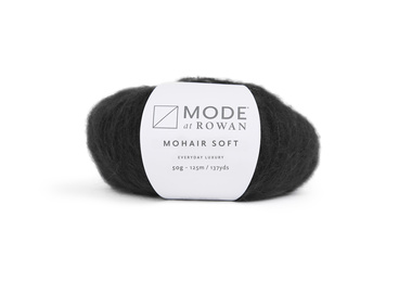 merino-soft-10210-pitch