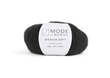 Garn Merino Soft 10210 Pitch