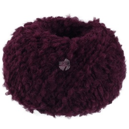 orsetto-0005-burgundy