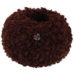 orsetto-0012-chokobrun