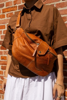 Lækker projekttaske til garn og andet godt