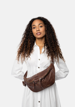 Bumbag til lidt af hvert