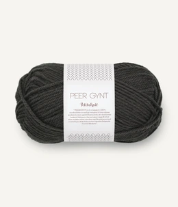petiteknit-peer-gynt-3891-dusty-noir