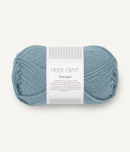 petiteknit-peer-gynt-6351-september-sky